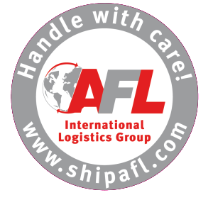 AFL International Logistics Group