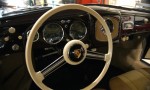 1953 Porsche 356 Pre A Coupe (13)