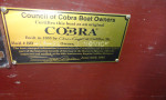 1955 Chris Craft Cobra – Serial #001 (12)