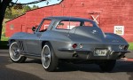 1965 Chevy Corvette “Big Tank” (3)