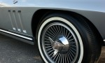 1965 Chevy Corvette “Big Tank” (10)
