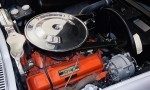 1965 Chevy Corvette “Big Tank” (7)