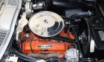 1965 Chevy Corvette “Big Tank” (9)