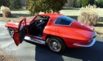 1965 Chevy Corvette (6)
