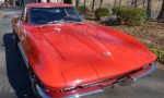 1965 Chevy Corvette (16)