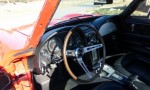 1965 Chevy Corvette (7)