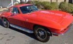 1965 Chevy Corvette (11)