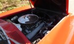 1965 Chevy Corvette (9)