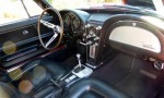 1965 Chevy Corvette (8)