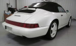 1994 Porsche 911 Speedster (35)