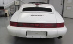 1994 Porsche 911 Speedster (28)