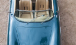 1958 Porsche 356 Speedster (12)