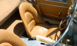 1962 Jaguar XKE Roadster (2)