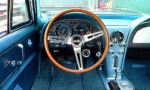 1964 Chevy Corvette Restomod (4)
