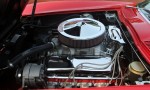 1965 Chevy Corvette Roadster L78 (7)