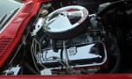 1965 Chevy Corvette Roadster L78 (8)