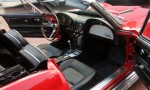 1965 Chevy Corvette Roadster L78 (4)