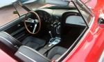 1965 Chevy Corvette Roadster L78 (5)