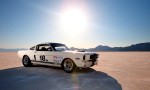 1966 Shelby Mustang GT 350 Race Prepared (8)