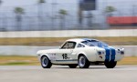 1966 Shelby Mustang GT 350 Race Prepared (11)
