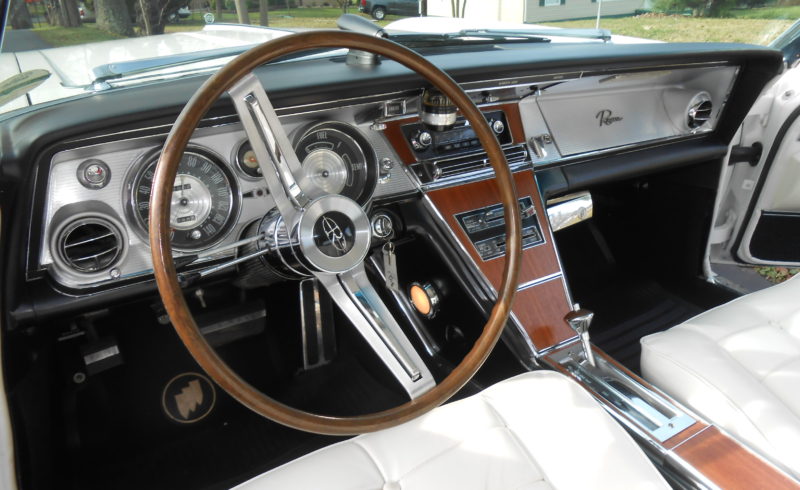 1964-Buick-Riviera-4-1-800x490.jpg