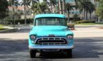 1957 Chevy 3200 Pickup Truck (20)