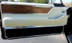 1965 Cadillac Eldorado Convertible (7)