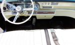 1965 Cadillac Eldorado Convertible (8)